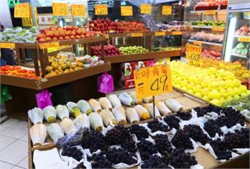 台灣「這10種水果」幾乎零農藥殘留！營養師最推3...