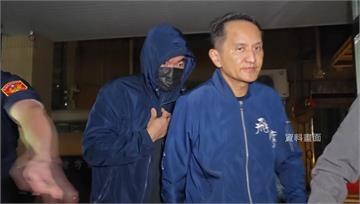 涉性侵騷擾女友人 愛爾麗總裁常如山遭起訴求重刑