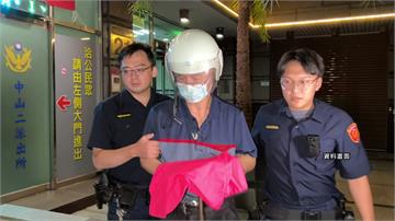 醫美診所爆死亡意外 北市衛生局重罰35萬、移送醫...