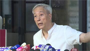 詐騙「芯」招捲逾千萬？ 姜厚任拿一生清譽挺女友：...