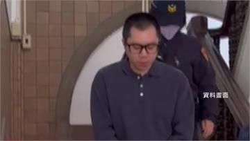 工程師殺馬國女大生 這原因無期→判18年10月定...