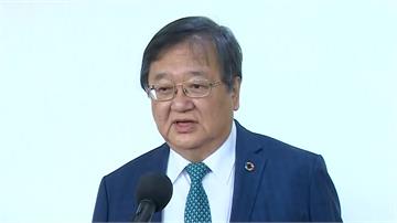 三班護病比達標獎勵27家掛蛋 邱泰源：會去了解