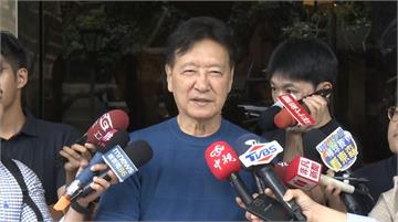 「726罷免大失敗，823不可能贏！」 趙少康轟...