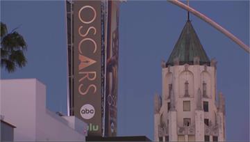 奧斯卡16日登場！ 伊朗放話無人機恐攻加州維安升...