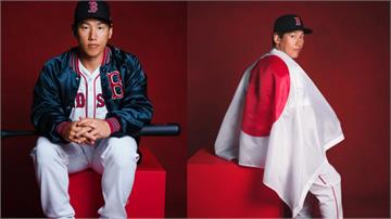 WBC／吉田正尚入列最後一席　日本隊30人名單全...