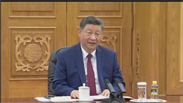 什麼是「修昔底德陷阱」？　習近平在川習會中再度提...