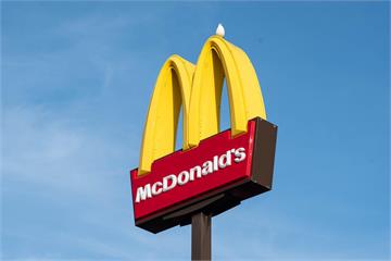 麥當勞宣布退出俄羅斯市場 結束30多年營運