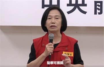 邊境防線再強化！高雄查獲走私豬肉 農業部：證明防堵機制有效