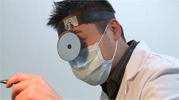 耳鼻喉科擬改名「耳鼻喉頭頸外科」衛福部曝原因：與...