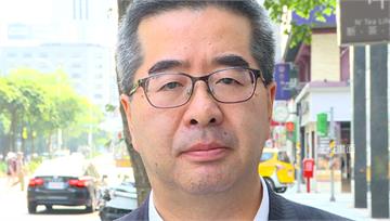 中國力保蕭旭岑？蕭王稱台商捐款低調拒入帳 周刊爆...