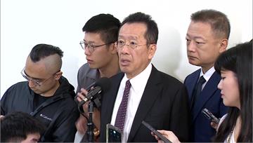 男藝人閃兵事件爆不停...刑責5年加重到7年？ ...