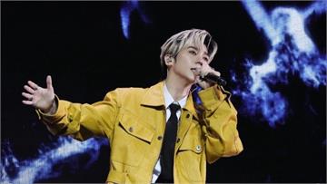 西門擺大字報辱罵畢書盡 男加重誹謗判拘120天