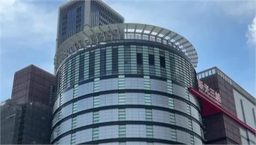 氣爆案偵結「總公司、店長等13人」遭起訴 新光三...