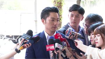 北市超徵稅金可普發2萬？綠議員籲「從善如流」 蔣...