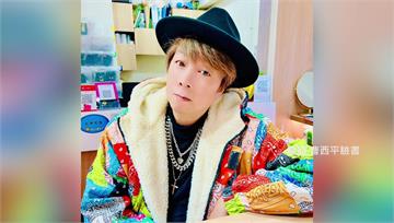 2天前臉書才發文 資深藝人曹西平驚傳離世 