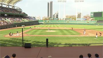 WBC／鄭浩均2局好投！中華隊練習賽6：2擊敗雄...