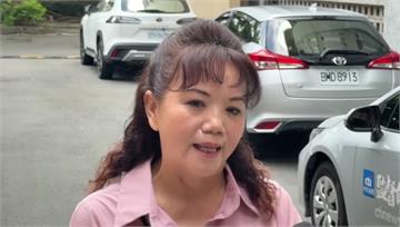 自行宣布「罷免案不通過」 陳玉鈴喊話鄉親：沉住氣...