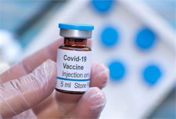 施打COVID-19新冠疫苗出現嚴重副作用可求償...