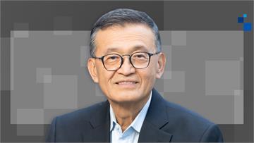 川普逼辭職！英特爾喊「美國優先」並力挺陳立武 給...