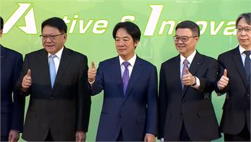 公投、罷免都沒過！日學者：民進黨10年優勢告終 2大招牌減弱