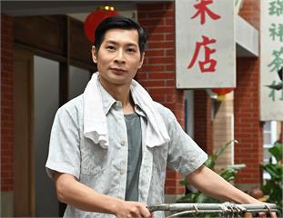 《寶島西米樂》 抓蛇王變賣米頭家  逸祥角色討喜...