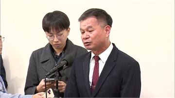 海馬士首期款期限逼近引爆焦慮？黃文啟：壓力遠超當...