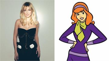 童年回憶回歸！麥肯娜接演真人版「黛芬」 前任演員...