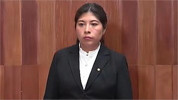 前總理查韋茲疑獲墨庇護！ 秘魯轟「不友善」宣布與...