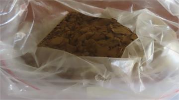 香芹粉檢出蘇丹紅！小磨坊聲明「3月檢驗合格」：將...