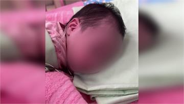 砸17萬住高檔月子中心爆群聚感染 產婦嘔吐、2週...