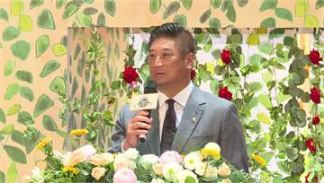 辜仲諒砸101.66億成台泥最大股東！傳張安平尋...