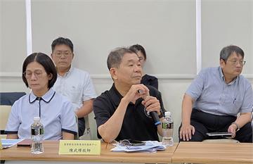 外籍船員返港「視訊報平安」　前鎮漁港會館成暖心驛...
