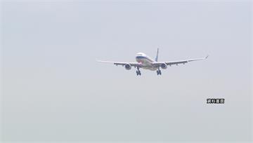 兩岸中秋包機卡關？ 民航局解釋：8/21非節慶時...