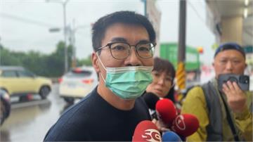 教育基金全數交還孩子！ 趙建銘：6000萬貸款離...