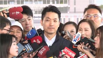 蔣萬安上趙少康專訪狂說「其實」成焦點　反批惡意剪...