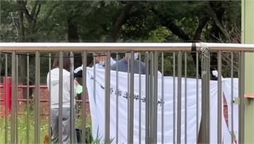 17歲角頭少年殺20歲女友 家屬：他不是壞小孩