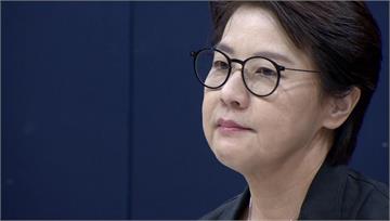 黃珊珊再發文有感而發  要承認別人懂自己多、接受...