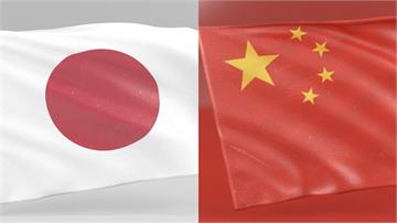 日方控遼寧艦戰機2度雷達照射日本戰機 中國反嗆：...