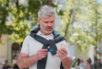 《Pikmin Bloom》帶動熟齡族動起來　中...