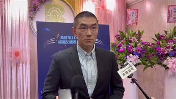 熊本強震  台灣多縣市政府搜救醫護團隊已待命整備