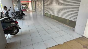 懷疑遭傳染疾病...男怒砍同性伴侶致死 家屬慟喊...