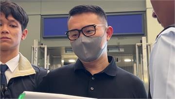 繳回1.2億犯罪所得 88會館郭哲敏二審改判9年...