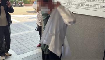 醫大生遭酒駕撞死 主播父穿亡兒白袍淚灑法庭