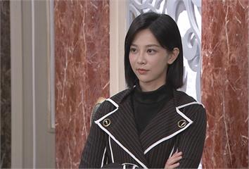 《寶島西米樂 守護》 蔡祥新身分 專業造型師出場