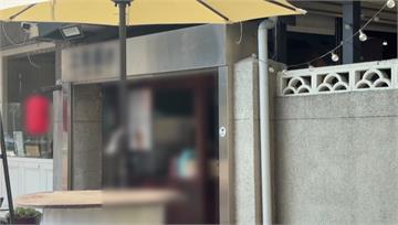 沒營業遭硬闖留1星負評 老闆高EQ回：我都沒生氣...