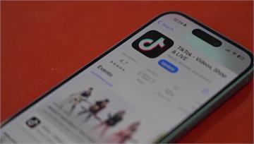 美版TikTok拍板出售？美合資企業接手 交易案...