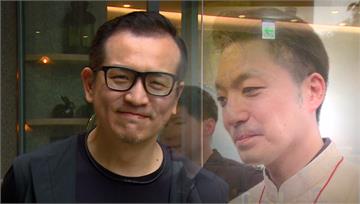 獨／世壯運壁球首戰對上「蔣萬安」！幸運兒身分曝光...