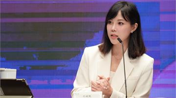 台美關稅「完成技術性磋商」！ 政院：正研議聯合聲...