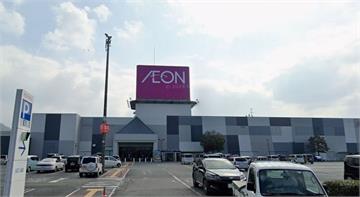 熊本AEON另一門市顧客因天花板塌喪命 高市早苗明赴災區視察
