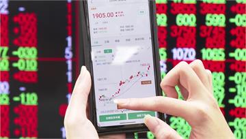 台股封關日表現強勁！分析師：長期看仍是多頭 春節...